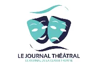 Journal Théâtral
